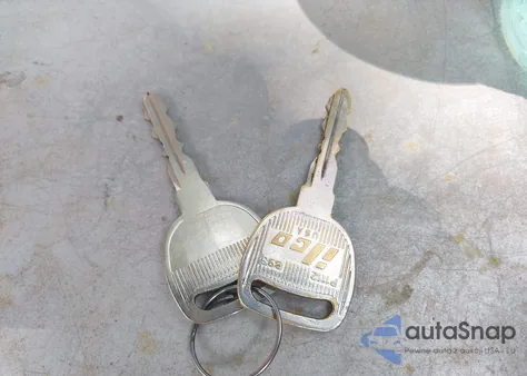 2001 GMC Sierra 1500 Sl из США, поврежденный, VIN 1GTEC14W61Z195813